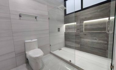 VENTA ESPECTACULAR CASA EN TAMARINDOS