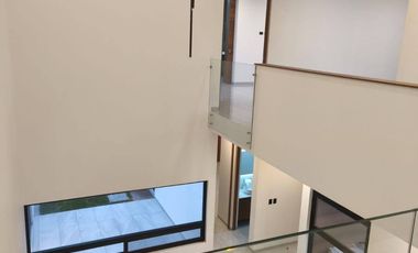 VENTA ESPECTACULAR CASA EN TAMARINDOS