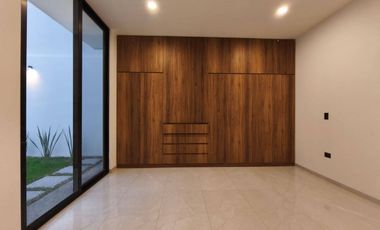 VENTA ESPECTACULAR CASA EN TAMARINDOS