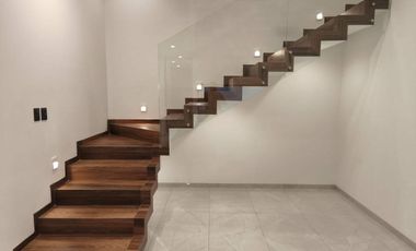 VENTA ESPECTACULAR CASA EN TAMARINDOS