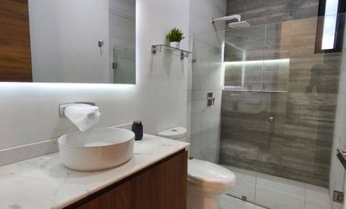 VENTA ESPECTACULAR CASA EN TAMARINDOS