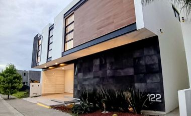 VENTA ESPECTACULAR CASA EN TAMARINDOS