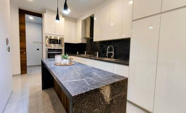 VENTA ESPECTACULAR CASA EN TAMARINDOS