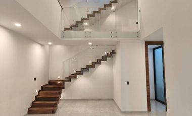 VENTA ESPECTACULAR CASA EN TAMARINDOS