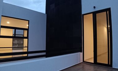 VENTA ESPECTACULAR CASA EN TAMARINDOS