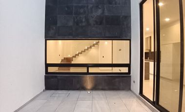 VENTA ESPECTACULAR CASA EN TAMARINDOS