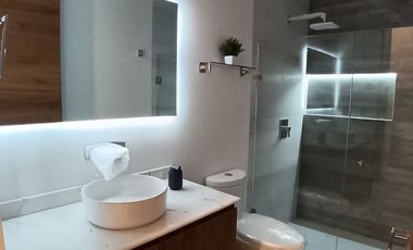 VENTA ESPECTACULAR CASA EN TAMARINDOS