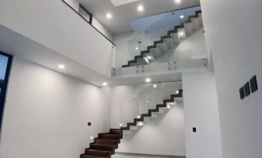 VENTA ESPECTACULAR CASA EN TAMARINDOS