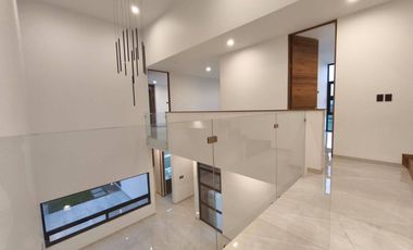 VENTA ESPECTACULAR CASA EN TAMARINDOS