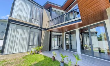 Treveia Nuvali | House and Lot For Sale - #8460