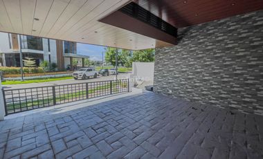 Treveia Nuvali | House and Lot For Sale - #8460