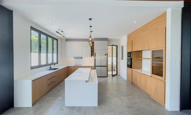 Treveia Nuvali | House and Lot For Sale - #8460