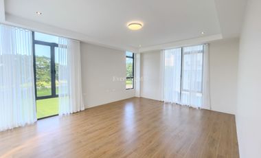 Treveia Nuvali | House and Lot For Sale - #8460