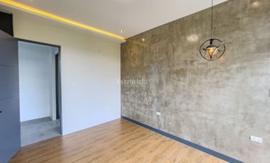 Treveia Nuvali | House and Lot For Sale - #8460