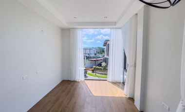 Treveia Nuvali | House and Lot For Sale - #8460