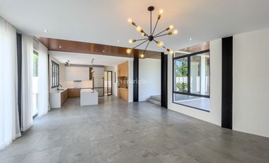 Treveia Nuvali | House and Lot For Sale - #8460