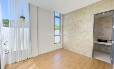 Treveia Nuvali | House and Lot For Sale - #8460