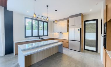 Treveia Nuvali | House and Lot For Sale - #8460