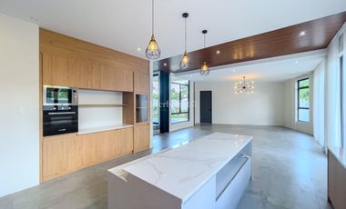 Treveia Nuvali | House and Lot For Sale - #8460