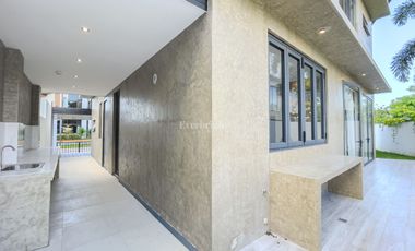 Treveia Nuvali | House and Lot For Sale - #8460