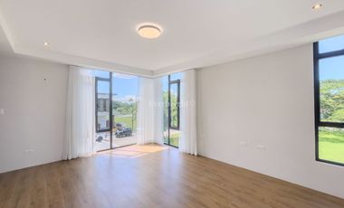 Treveia Nuvali | House and Lot For Sale - #8460