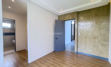 Treveia Nuvali | House and Lot For Sale - #8460