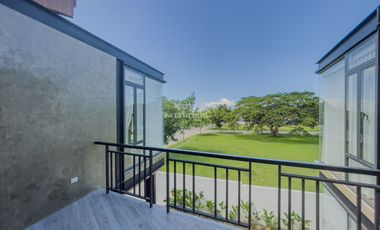 Treveia Nuvali | House and Lot For Sale - #8460