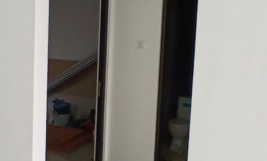 Rumah murah strategis dekat surabaya