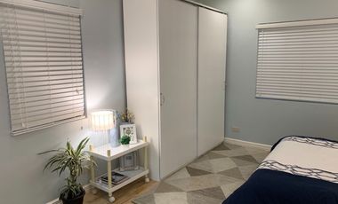 For Lease: 3-Bedroom Unit in BF Homes