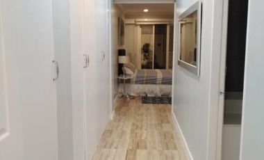 For Lease: 3-Bedroom Unit in BF Homes