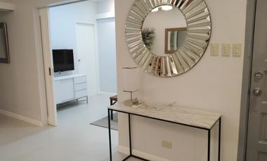 For Lease: 3-Bedroom Unit in BF Homes