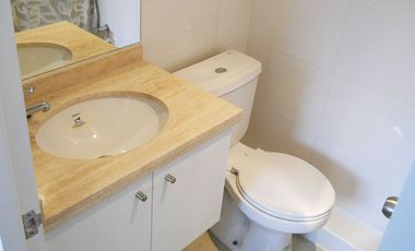 Arriendo Departamento Amoblado en Puerto Varas / Plaza Decher