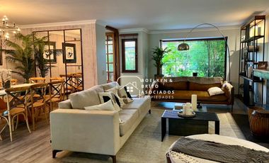 Casa en Venta en Sector Barrio Inglés Cercano a Colegio Green House