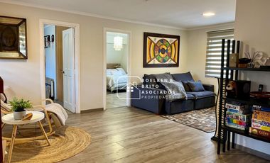 Casa en Venta en Sector Barrio Inglés Cercano a Colegio Green House