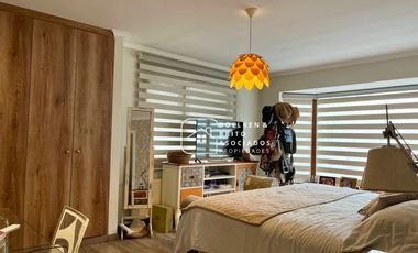 Casa en Venta en Sector Barrio Inglés Cercano a Colegio Green House