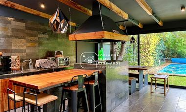 Casa en Venta en Sector Barrio Inglés Cercano a Colegio Green House