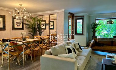 Casa en Venta en Sector Barrio Inglés Cercano a Colegio Green House