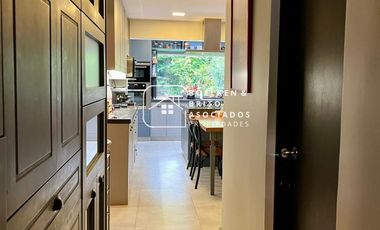 Casa en Venta en Sector Barrio Inglés Cercano a Colegio Green House