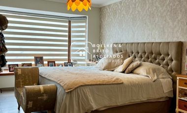 Casa en Venta en Sector Barrio Inglés Cercano a Colegio Green House