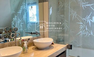 Casa en Venta en Sector Barrio Inglés Cercano a Colegio Green House