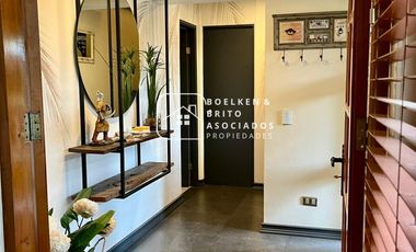 Casa en Venta en Sector Barrio Inglés Cercano a Colegio Green House