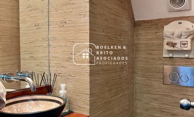 Casa en Venta en Sector Barrio Inglés Cercano a Colegio Green House