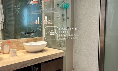 Casa en Venta en Sector Barrio Inglés Cercano a Colegio Green House