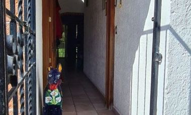CASA  EN VENTA CLUB DE GOLF TEQUISQUIAPAN