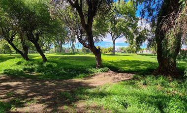 CASA  EN VENTA CLUB DE GOLF TEQUISQUIAPAN