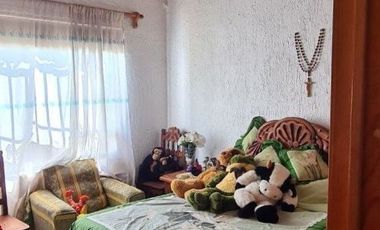 CASA  EN VENTA CLUB DE GOLF TEQUISQUIAPAN