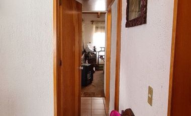 CASA  EN VENTA CLUB DE GOLF TEQUISQUIAPAN