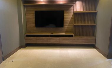 Venta Departamento Penthouse Amueblado en Santa Engracia,  San Pedro Garza García