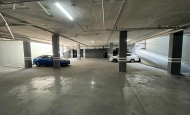 Venta Departamento Penthouse Amueblado en Santa Engracia,  San Pedro Garza García