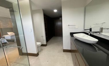 Venta Departamento Penthouse Amueblado en Santa Engracia,  San Pedro Garza García